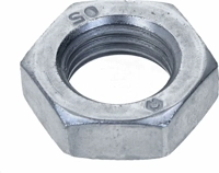 Inner Tie Rod Left and right LEMFORDER